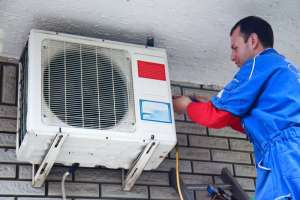 HVAC Companies Near Rimrock, AZ Available Now